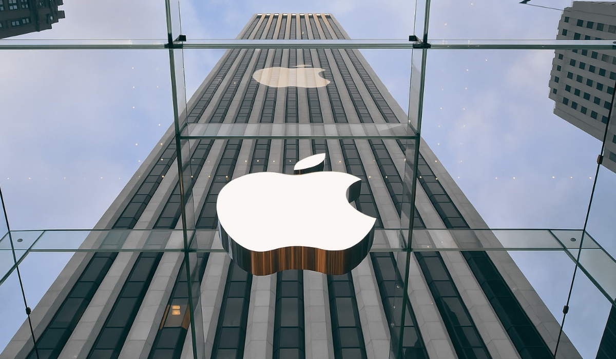 Apple Unveils iPhone 17 Apple Watch Series 11 and Air Pods Pro 3 at Annual Event